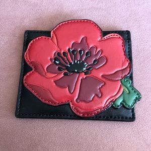 Kate Spade Cardholder